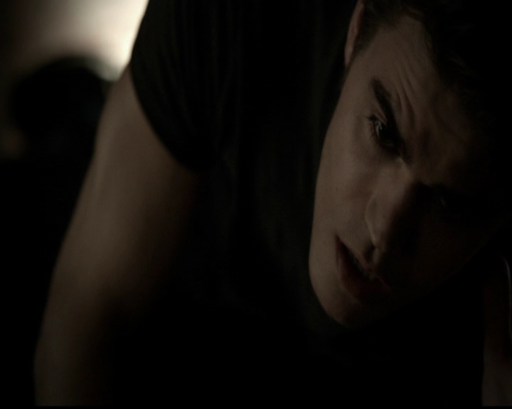 VampireDiariesWorld-dot-org_5x03OriginalSin1384.jpg