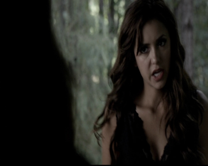 VampireDiariesWorld-dot-org_5x03OriginalSin1403.jpg