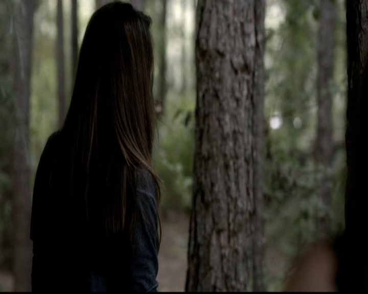 VampireDiariesWorld-dot-org_5x03OriginalSin1419.jpg