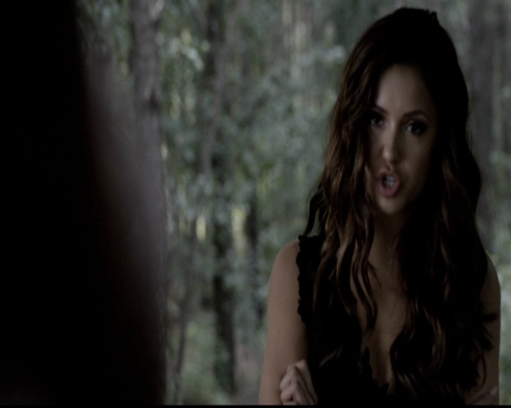 VampireDiariesWorld-dot-org_5x03OriginalSin1427.jpg