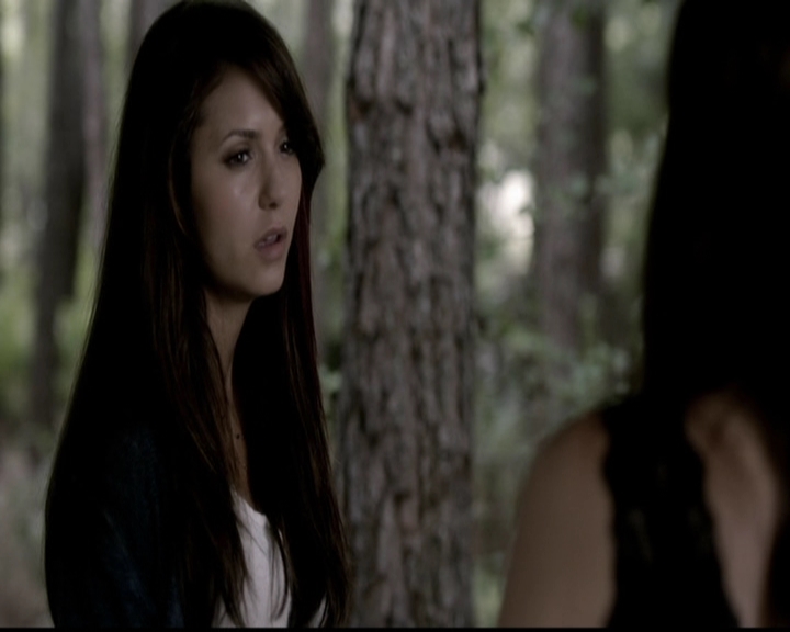 VampireDiariesWorld-dot-org_5x03OriginalSin1428.jpg