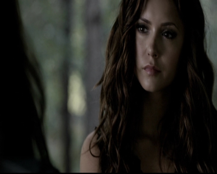 VampireDiariesWorld-dot-org_5x03OriginalSin1437.jpg