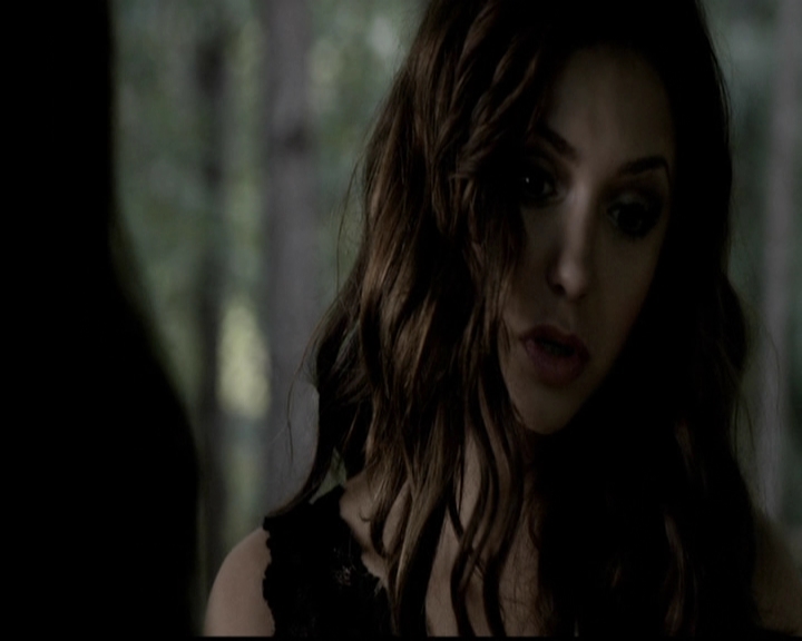 VampireDiariesWorld-dot-org_5x03OriginalSin1443.jpg