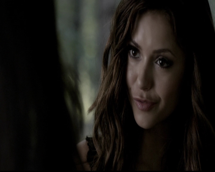VampireDiariesWorld-dot-org_5x03OriginalSin1458.jpg