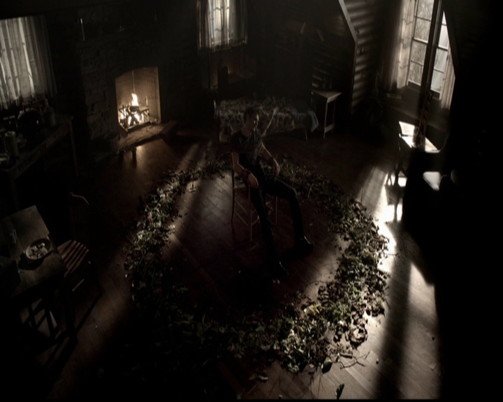 VampireDiariesWorld-dot-org_5x03OriginalSin1467.jpg