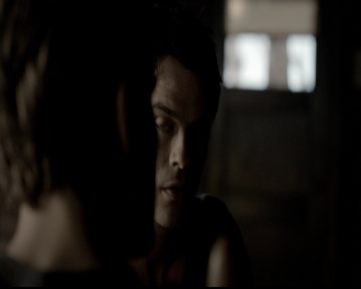 VampireDiariesWorld-dot-org_5x03OriginalSin1497.jpg