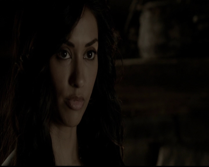 VampireDiariesWorld-dot-org_5x03OriginalSin1526.jpg