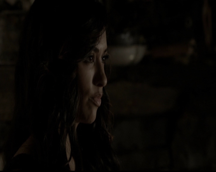 VampireDiariesWorld-dot-org_5x03OriginalSin1529.jpg