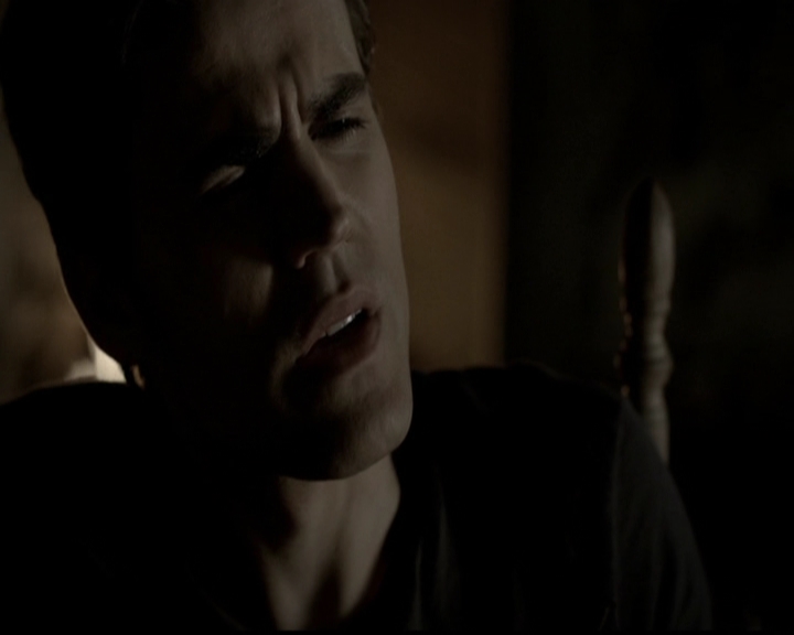VampireDiariesWorld-dot-org_5x03OriginalSin1532.jpg