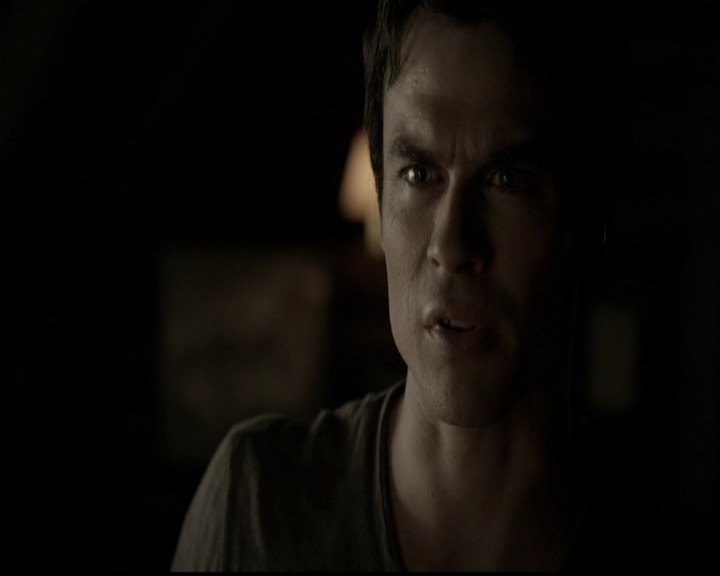 VampireDiariesWorld-dot-org_5x03OriginalSin1547.jpg