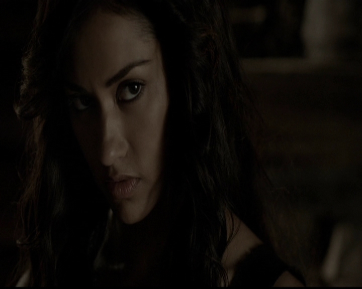 VampireDiariesWorld-dot-org_5x03OriginalSin1571.jpg