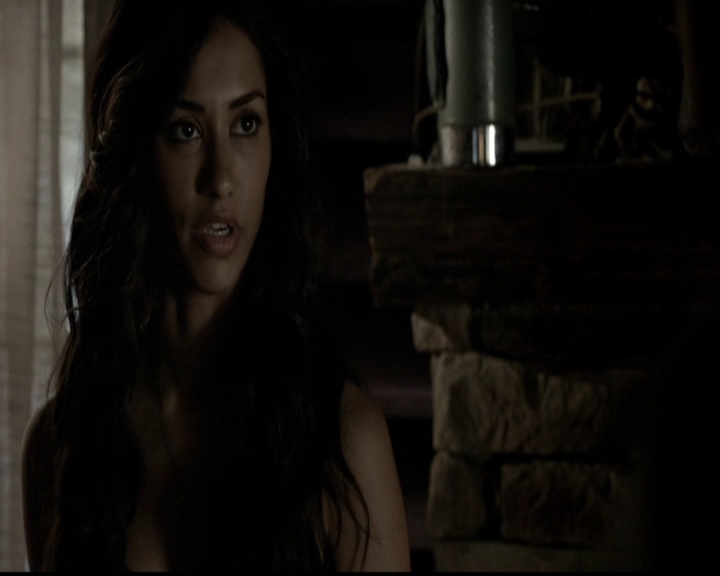 VampireDiariesWorld-dot-org_5x03OriginalSin1579.jpg
