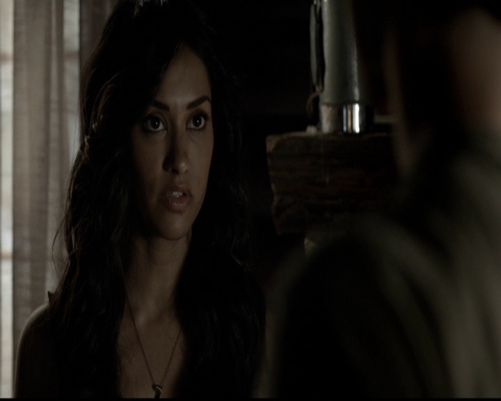 VampireDiariesWorld-dot-org_5x03OriginalSin1582.jpg
