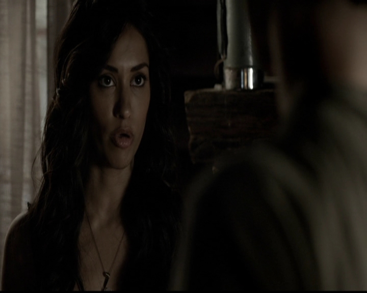 VampireDiariesWorld-dot-org_5x03OriginalSin1583.jpg
