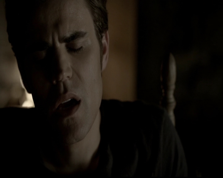 VampireDiariesWorld-dot-org_5x03OriginalSin1591.jpg