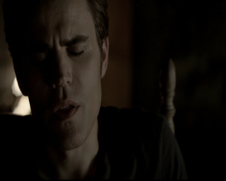 VampireDiariesWorld-dot-org_5x03OriginalSin1592.jpg