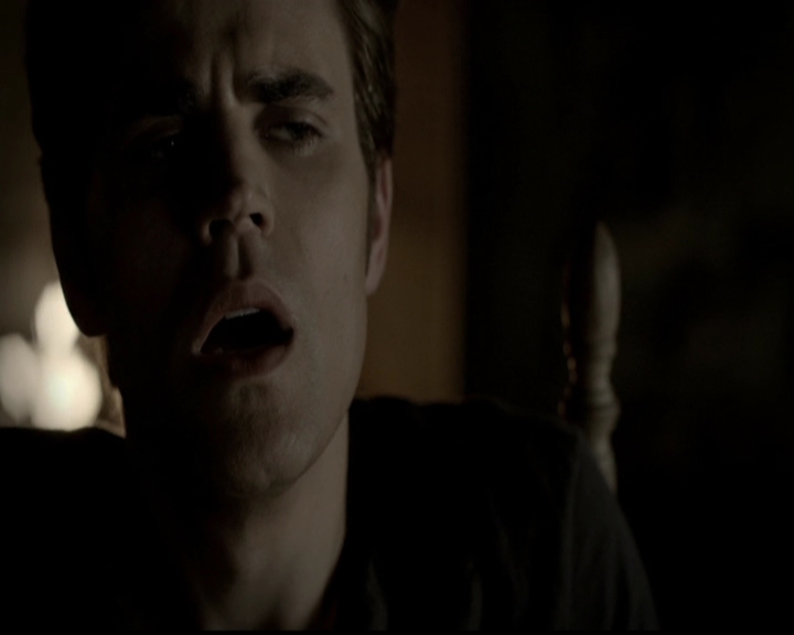 VampireDiariesWorld-dot-org_5x03OriginalSin1593.jpg