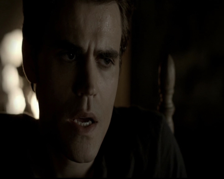 VampireDiariesWorld-dot-org_5x03OriginalSin1594.jpg