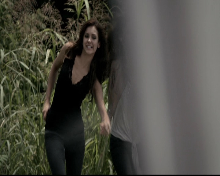 VampireDiariesWorld-dot-org_5x03OriginalSin1597.jpg