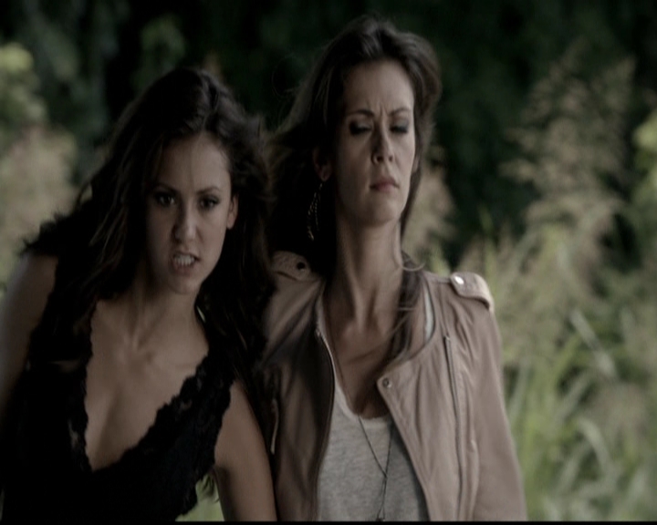 VampireDiariesWorld-dot-org_5x03OriginalSin1601.jpg