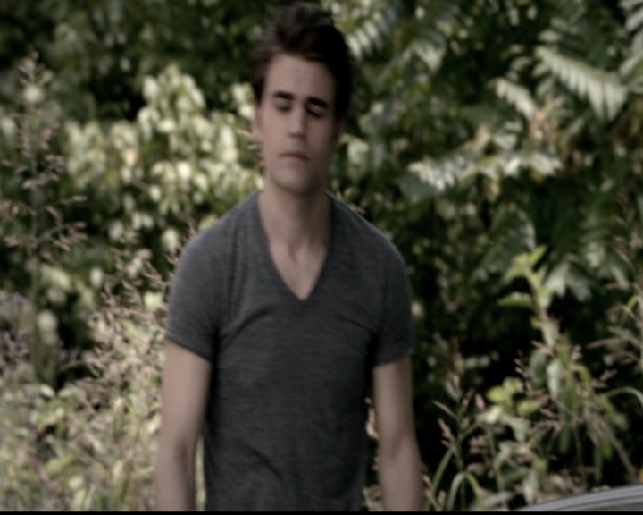 VampireDiariesWorld-dot-org_5x03OriginalSin1602.jpg