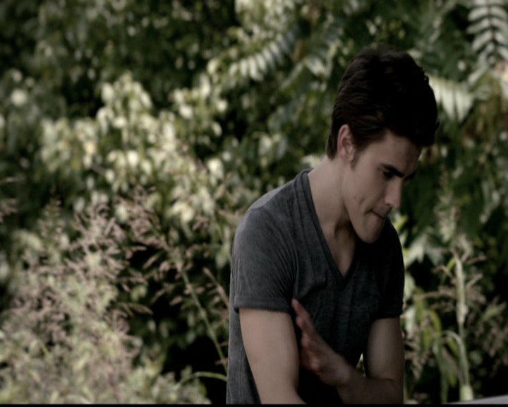 VampireDiariesWorld-dot-org_5x03OriginalSin1603.jpg