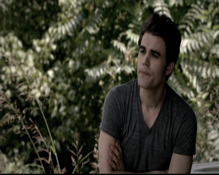 VampireDiariesWorld-dot-org_5x03OriginalSin1604.jpg
