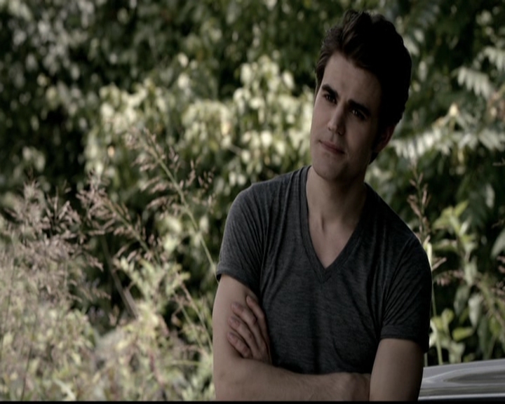 VampireDiariesWorld-dot-org_5x03OriginalSin1606.jpg