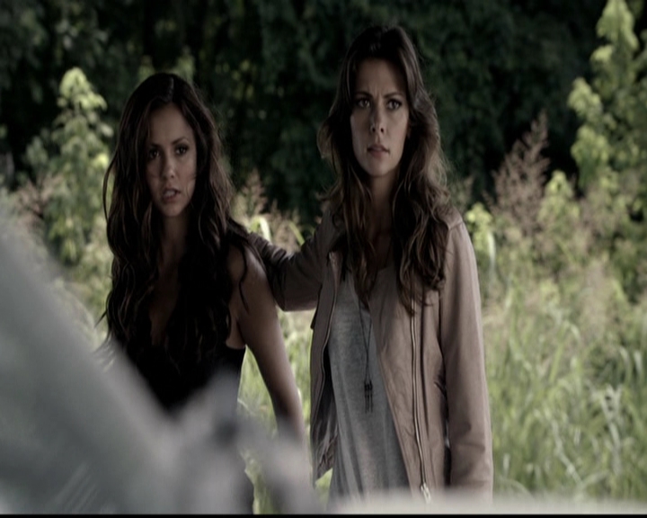 VampireDiariesWorld-dot-org_5x03OriginalSin1607.jpg