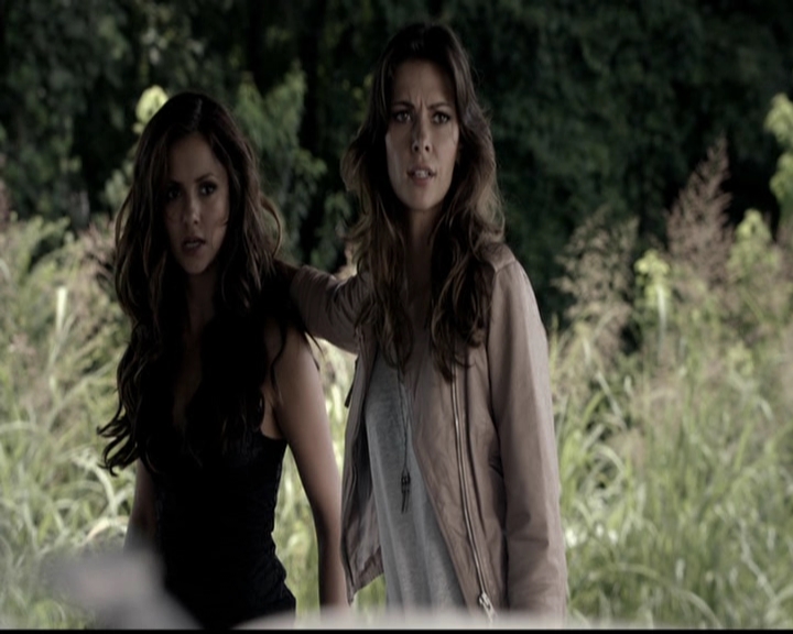 VampireDiariesWorld-dot-org_5x03OriginalSin1609.jpg