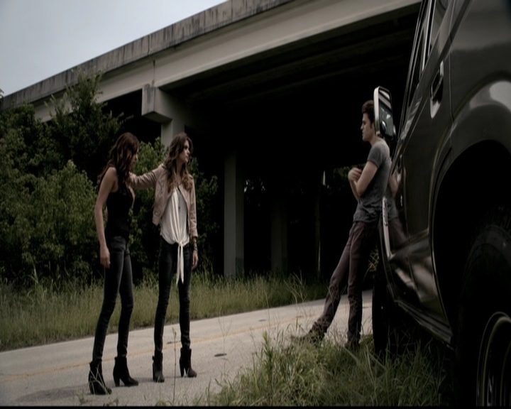 VampireDiariesWorld-dot-org_5x03OriginalSin1610.jpg