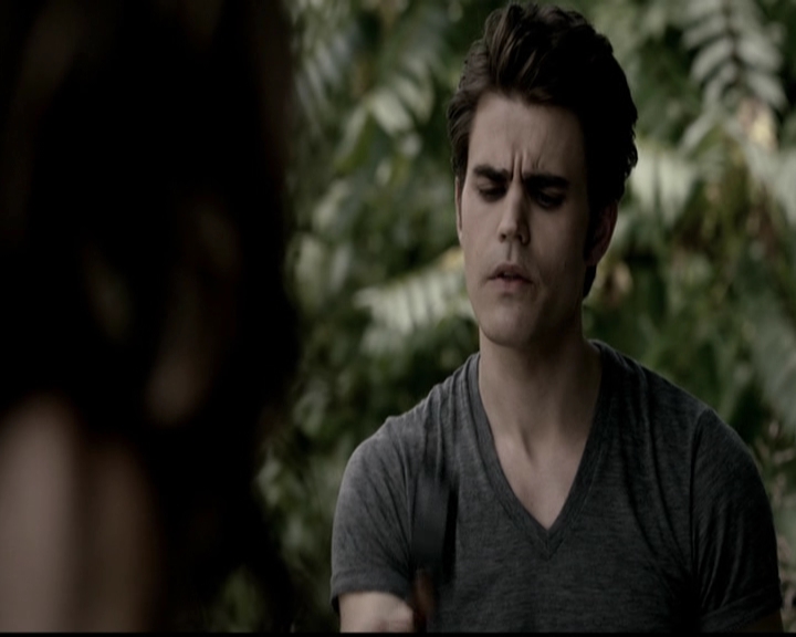 VampireDiariesWorld-dot-org_5x03OriginalSin1613.jpg