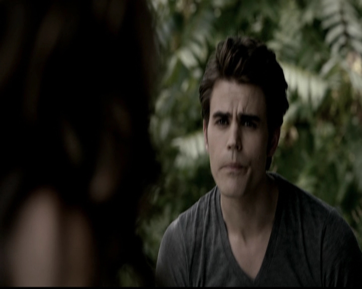 VampireDiariesWorld-dot-org_5x03OriginalSin1614.jpg