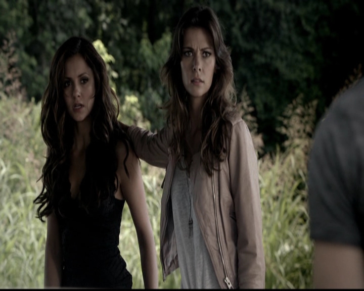 VampireDiariesWorld-dot-org_5x03OriginalSin1615.jpg