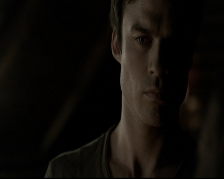 VampireDiariesWorld-dot-org_5x03OriginalSin1619.jpg