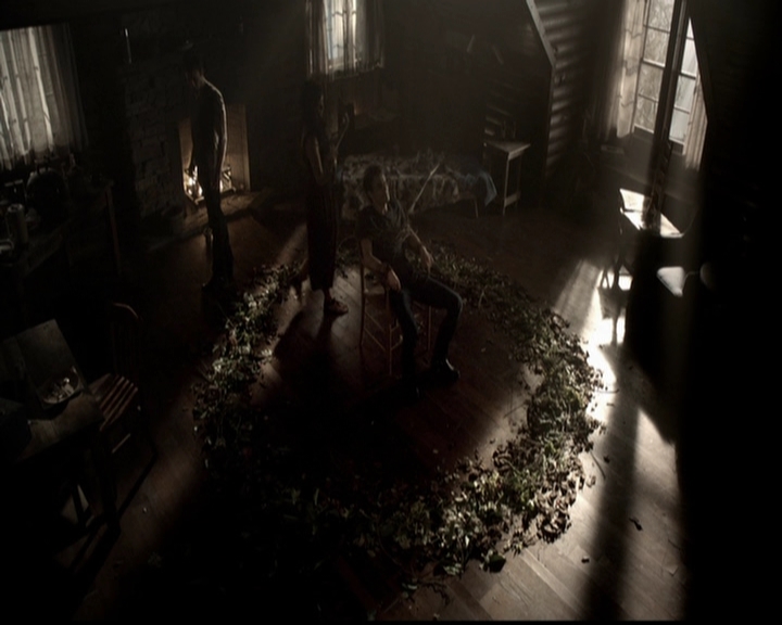 VampireDiariesWorld-dot-org_5x03OriginalSin1620.jpg
