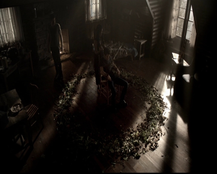 VampireDiariesWorld-dot-org_5x03OriginalSin1622.jpg
