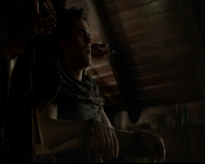 VampireDiariesWorld-dot-org_5x03OriginalSin1624.jpg