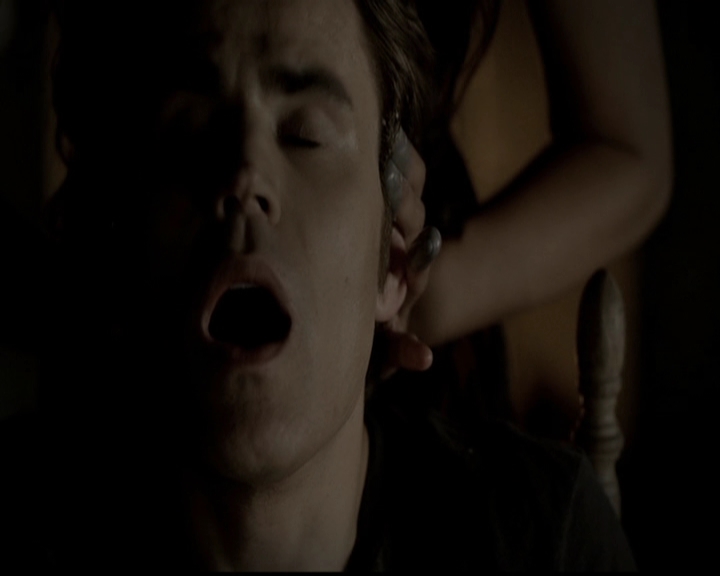 VampireDiariesWorld-dot-org_5x03OriginalSin1626.jpg