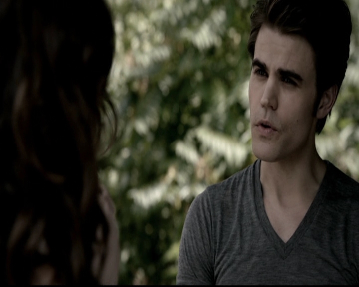 VampireDiariesWorld-dot-org_5x03OriginalSin1629.jpg