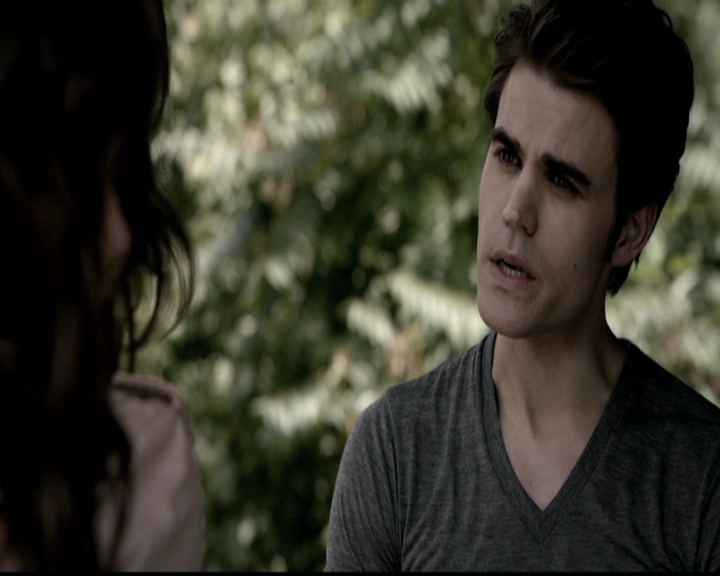 VampireDiariesWorld-dot-org_5x03OriginalSin1630.jpg
