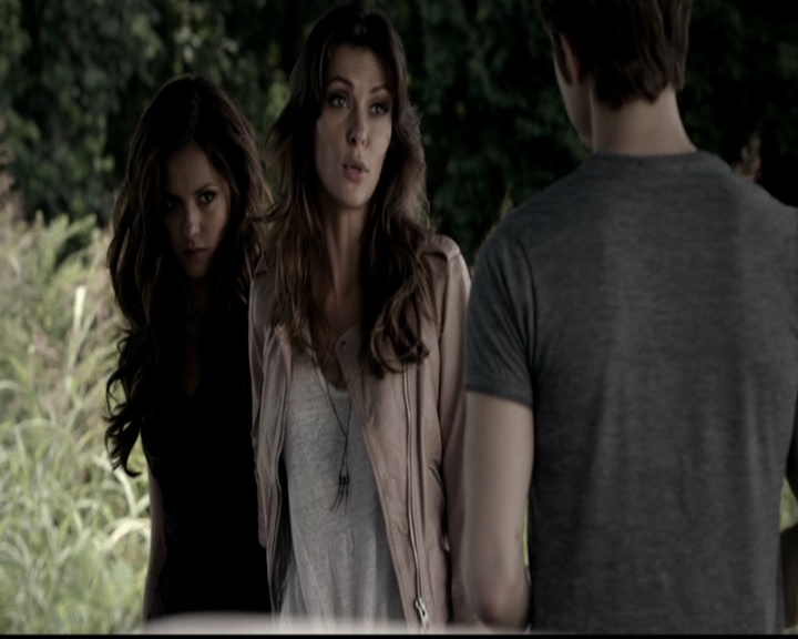 VampireDiariesWorld-dot-org_5x03OriginalSin1631.jpg