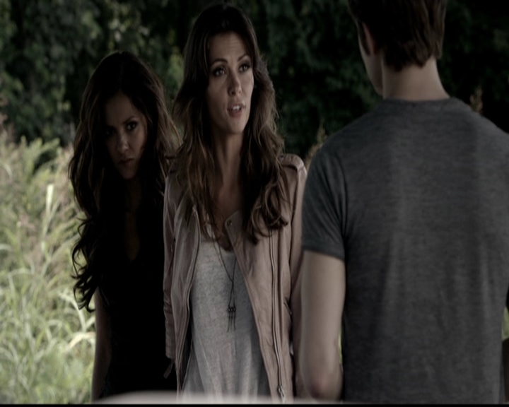 VampireDiariesWorld-dot-org_5x03OriginalSin1632.jpg