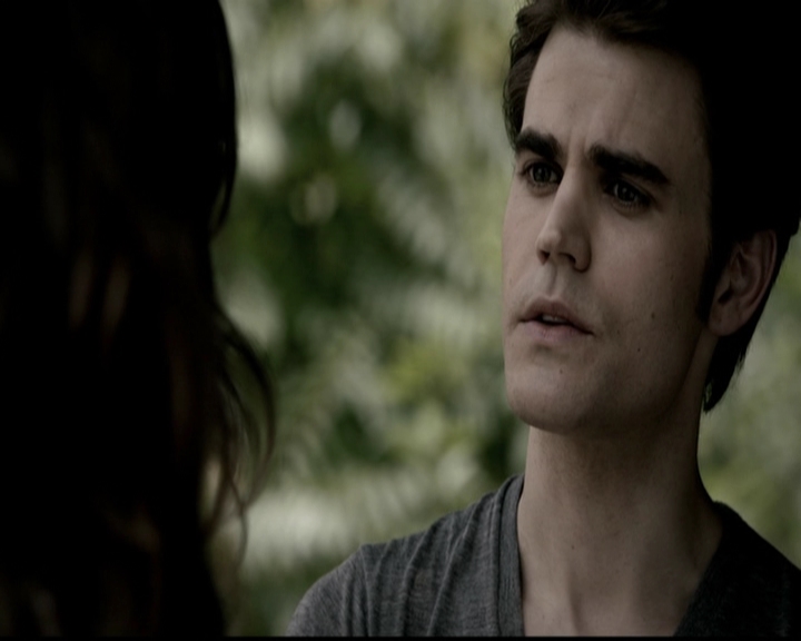 VampireDiariesWorld-dot-org_5x03OriginalSin1633.jpg