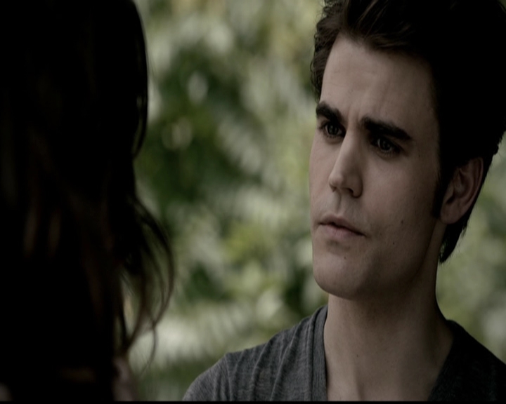 VampireDiariesWorld-dot-org_5x03OriginalSin1635.jpg