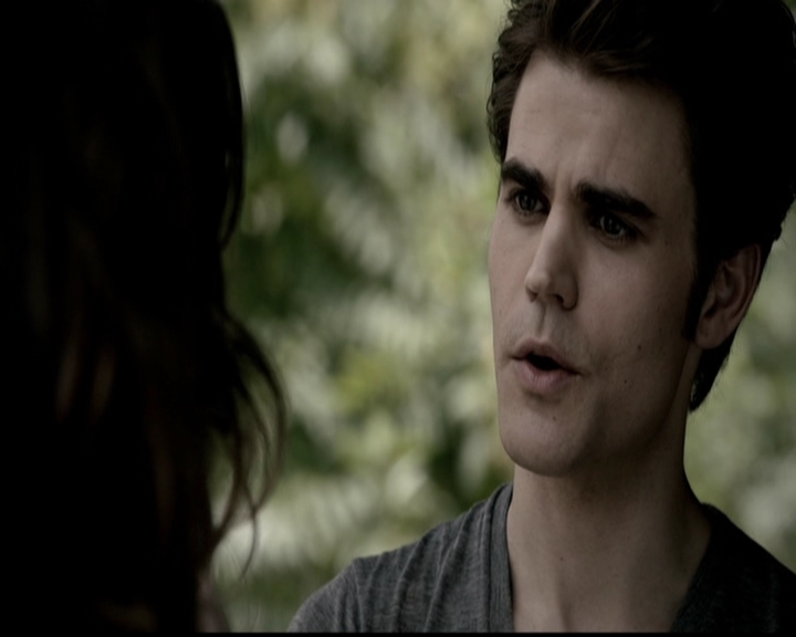 VampireDiariesWorld-dot-org_5x03OriginalSin1636.jpg