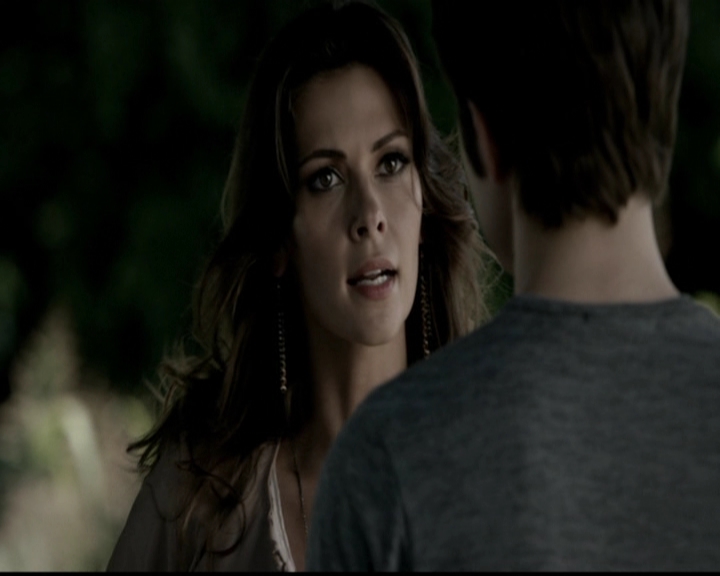VampireDiariesWorld-dot-org_5x03OriginalSin1637.jpg