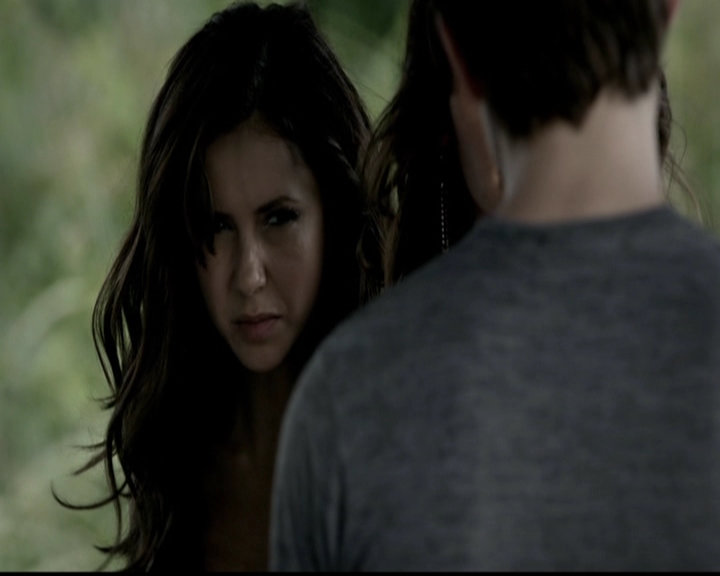 VampireDiariesWorld-dot-org_5x03OriginalSin1639.jpg