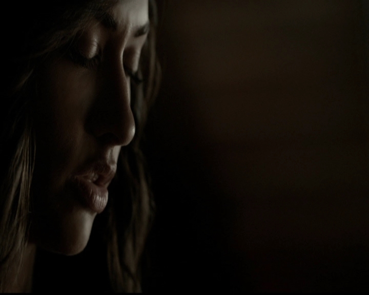 VampireDiariesWorld-dot-org_5x03OriginalSin1640.jpg