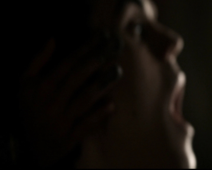 VampireDiariesWorld-dot-org_5x03OriginalSin1641.jpg